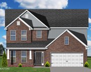 8723 Yellow Aster Rd, Knoxville image