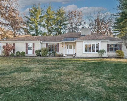 14864 Grassmere  Court, Chesterfield