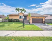 13900 Sw 108th St, Miami image