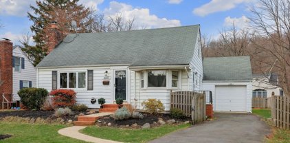 2227 Pine Terrace, Scotch Plains Twp.