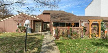 849 Melissa Ct, Enola