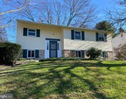 328 Norgulf Rd, Reisterstown image