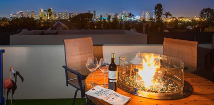 361 C Ave, Coronado