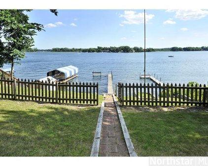 4729 Island View Drive, Mound