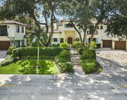 906 Seagrape Lane, Vero Beach image