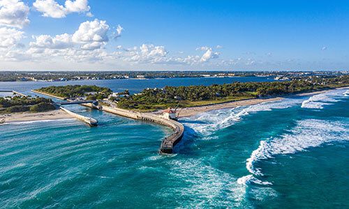 Boynton Beach Real Estate