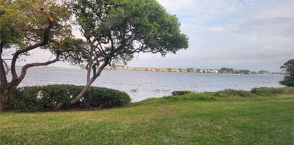 1801 Gulf Drive N Unit 187, Bradenton Beach