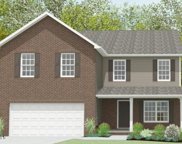 11339 Narrow Leaf Drive, Knoxville image