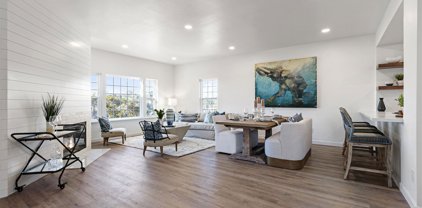 836 Ida Ave., Solana Beach