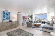 11 Island Ave Unit #1706, Miami Beach image