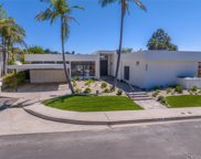 9606 Arby Drive, Beverly Hills image