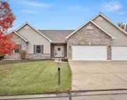 256 Jacobs Way  Drive, St Peters image