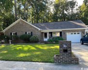 111 Willow Ridge Rd., Myrtle Beach image