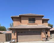 15506 W Mohave Circle, Goodyear image