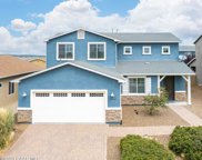 13056 E Ramos Street, Dewey-Humboldt image