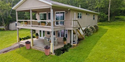 6186 Reservoir Rd, Lebanon