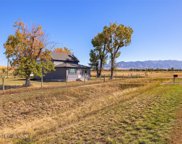755 W Dry Creek Road, Belgrade image