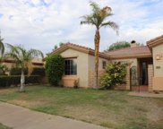 30110 Inverness Drive, Cathedral City image