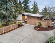 2034 173rd Avenue NE, Redmond image