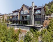 3824 Sunridge Drive, Whistler image
