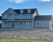 113 Barton Hollow Rd, Raritan Twp. image