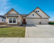 2222 N Sugar Loop Ave, Star image