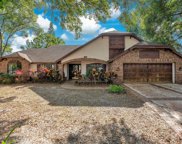 7810 Thicket Lane, Orlando image