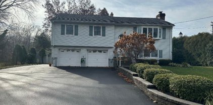13 Heather Ct, New Providence Boro