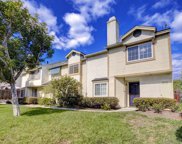 2095 HALLER, North Park image