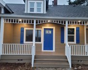 1131 Porter Street, Enumclaw image