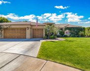 44605 Pala Circle, La Quinta image