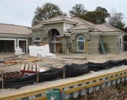 Lot 61 Seasode Plantation, North Myrtle Beach image