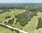 TBD - South 15 Sandtown Road, Carmine image