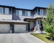 480 Hillcrest Circle Sw, Airdrie image