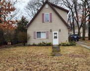 152 S Stewart, Egelston Twp image