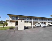 16181 Dublin  Circle Unit 101, Fort Myers image