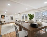 14010 Darnestown Rd, Gaithersburg image