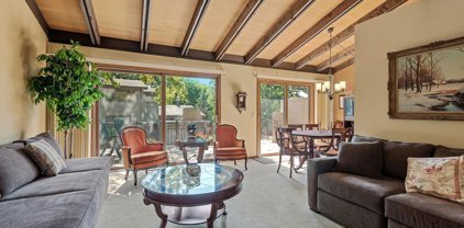 9705 Mill Creek Drive, Eden Prairie