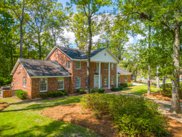 400 Lakeview Drive, Summerville image