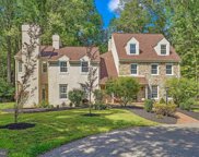 351 Hillendale Rd, Chadds Ford image