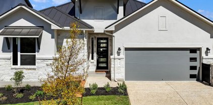 11 Denbury Glen, San Antonio