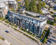 700 Clarke Road Unit 502, Coquitlam image