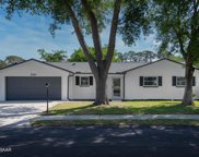 2101 Oriole Lane, South Daytona image