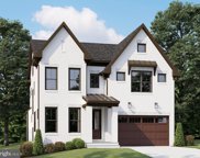 4403 Bywood Ln, Bethesda image