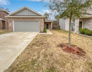 607 Thicket Bluff Drive, Houston image