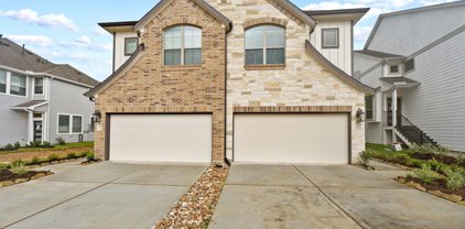 635 Silver Pear Court, Montgomery