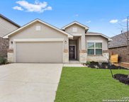 1631 Stone House, New Braunfels image