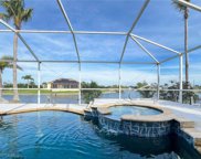 2615 NW 1st Street, Cape Coral image