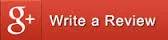 Write Google Review Button
