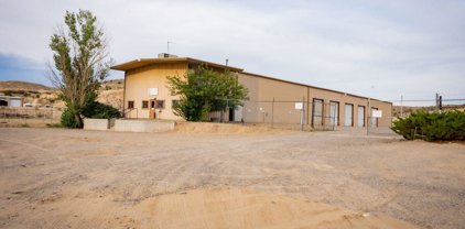 5424 Us 64, Farmington